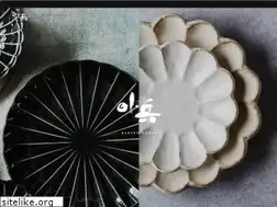 Sites similar to ko-hyo.com