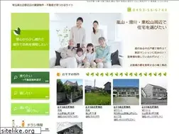 Sites similar to ko-k.net