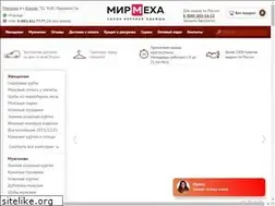 Sites similar to ko-kirov.ru