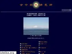 Sites similar to ko-kon.net