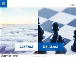 Sites similar to ko-legal.pl