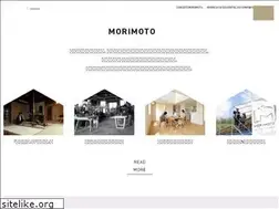 Sites similar to ko-morimoto.com
