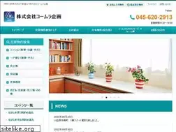 Sites similar to ko-murakikaku.com