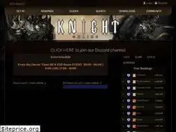 Sites similar to ko-myko.com