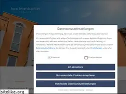 Sites similar to ko-online.de