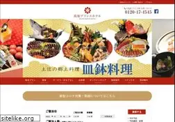 Sites similar to ko-pri.com