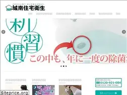 Sites similar to ko-project.net