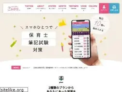 Sites similar to ko-re-ka-ra.com
