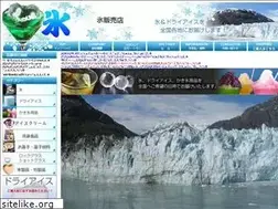 Sites similar to ko-ri.com