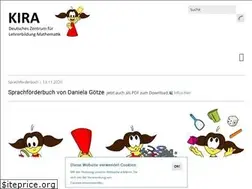 Sites similar to ko-si-ma.de