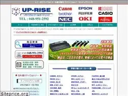 Sites similar to ko-so.com