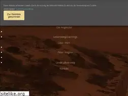 Sites similar to ko-tsching.de