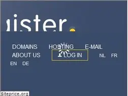 Sites similar to ko.be