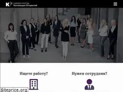Sites similar to ko.by