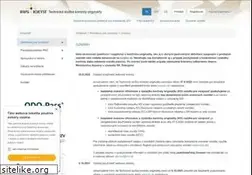 Sites similar to ko.sk