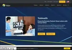 Sites similar to ko.vidyo.com