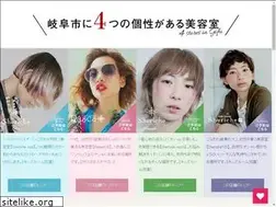 Sites similar to ko102.com