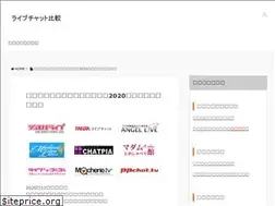 Sites similar to ko1111.com