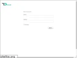 Sites similar to ko2.ru