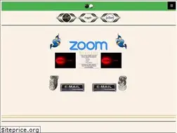 Sites similar to ko2.us