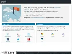 Sites similar to koa-eng.com