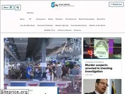 Sites similar to koaa.com