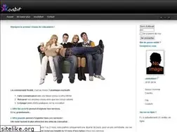 Sites similar to koabit.fr