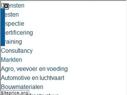 Sites similar to koac-npc.nl