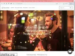 Sites similar to koaclad.com