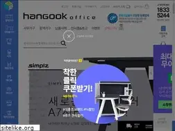 Sites similar to koaf.co.kr