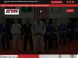 Sites similar to koafitnesscenter.com