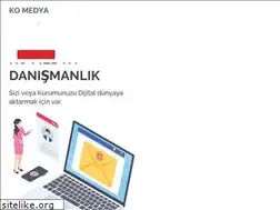 Sites similar to koajans.com