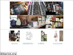 Sites similar to koakinai.com
