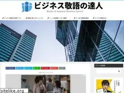 Sites similar to koakishiki.com