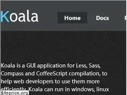 Sites similar to koala-app.com