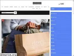 Sites similar to koala-blog.com