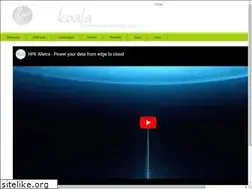 Sites similar to koala-management-solutions.com