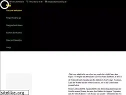 Sites similar to koala-mini-catering.de