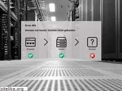 Sites similar to koala-toys.de