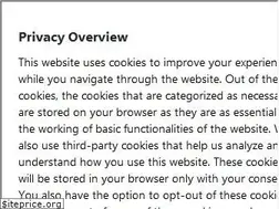 Sites similar to koala.it