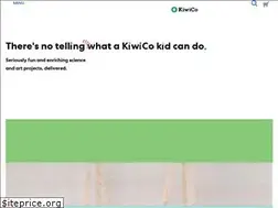 Sites similar to koala.kiwicrate.com