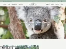 Sites similar to koala.net