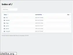 Sites similar to koala.nu