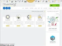 Sites similar to koala22.com