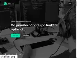Sites similar to koala42.com