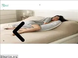 Sites similar to koalababycare.com