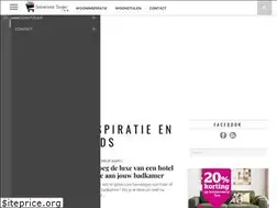 Sites similar to koalabeautymama.nl