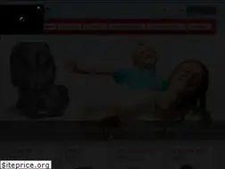 Sites similar to koalabebek.com