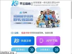 Sites similar to koaladergisi.com