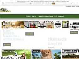 Sites similar to koaladoo.com